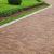 Heath Paver Cleaning by Reubo's Wash LLC